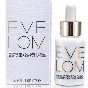 Eve Lom - Intense / no-greasy Hydration Serum 30ML - BNIB